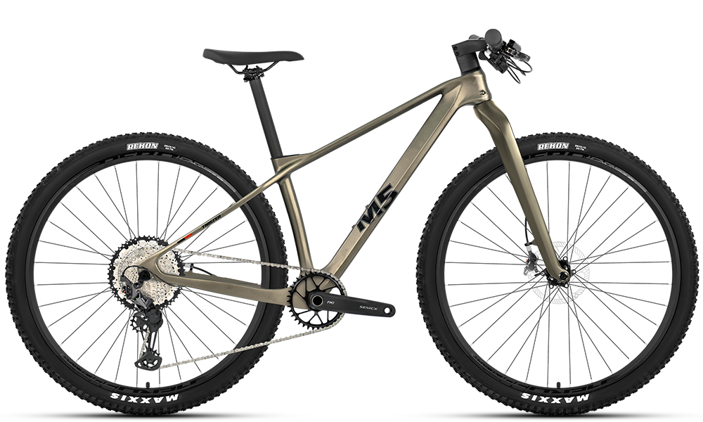 1766997631884163.png 棕色.png