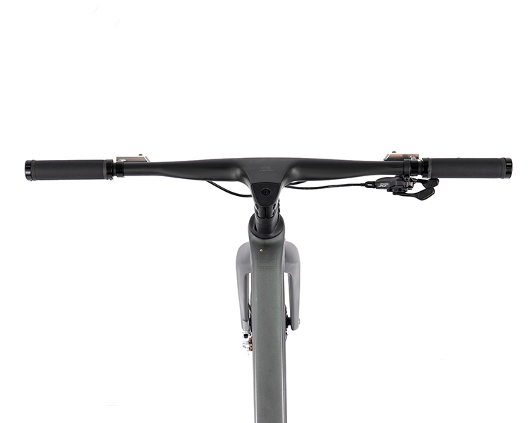 1766997704253496.jpg 细节04.jpg