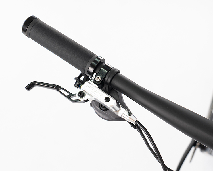 1766997730700081.jpg 细节11.jpg