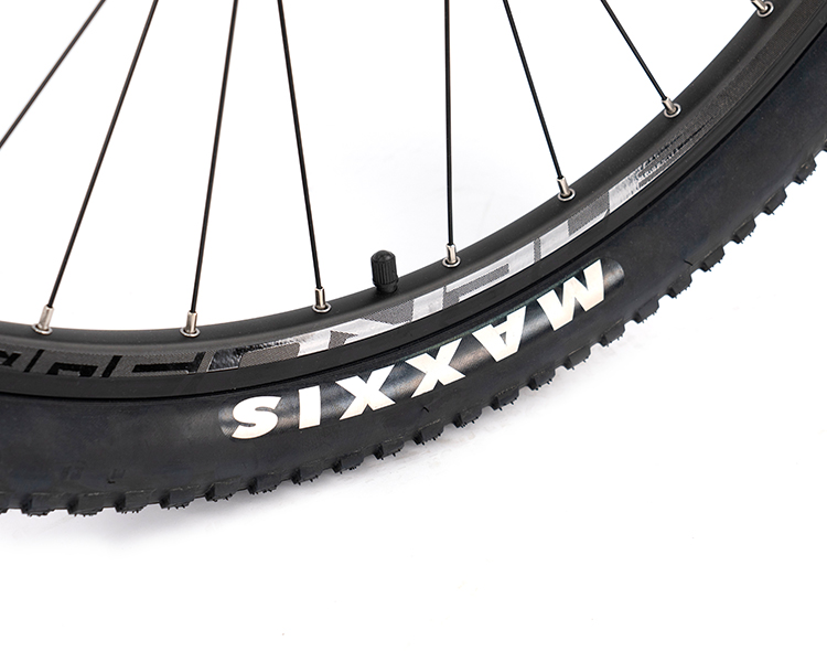 1766997742656030.jpg 细节08.jpg