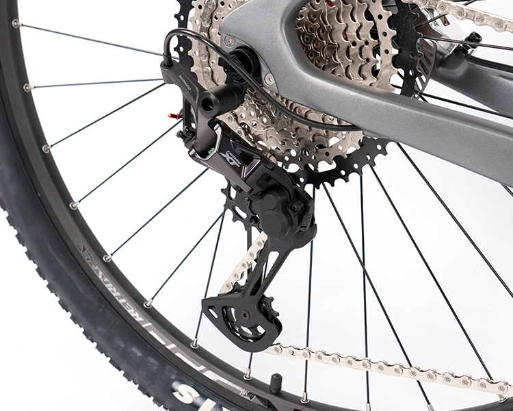 1766997796309284.jpg 细节06.jpg