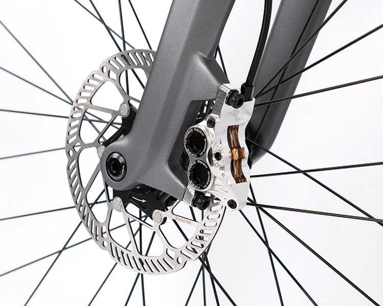 1766997810788653.jpg 细节14.jpg