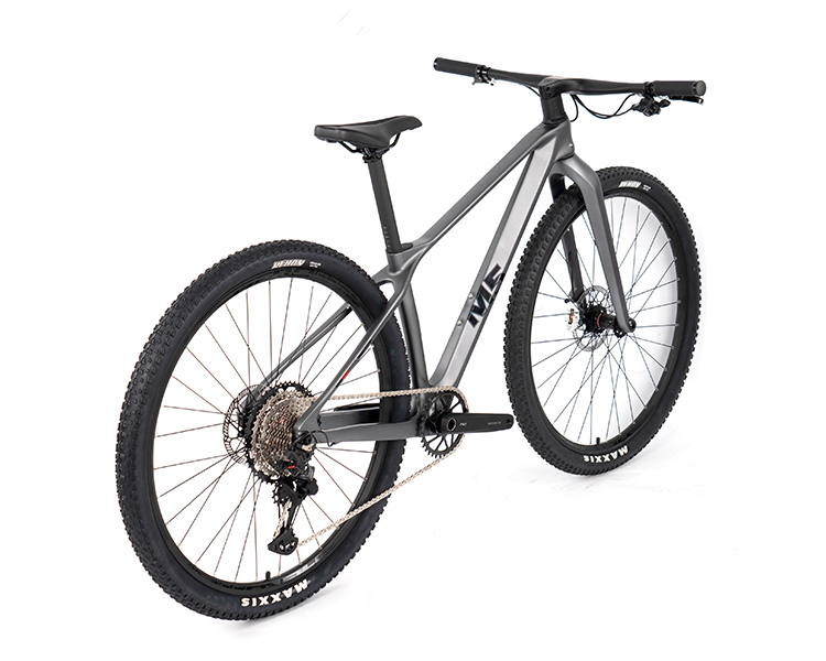 1766997826466458.jpg 角度03.jpg