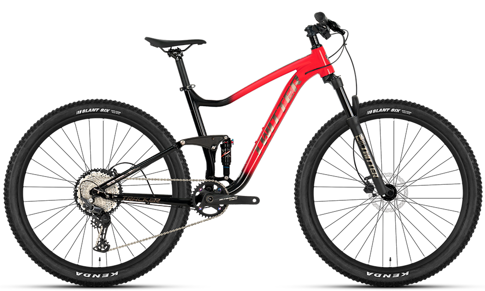 1766998912565805.png 红黑.png