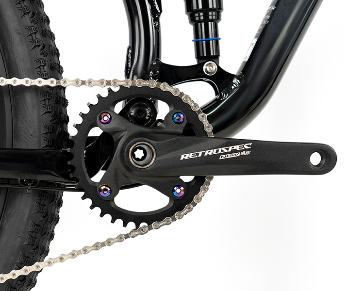 1766998938913134.jpg 细节10.jpg