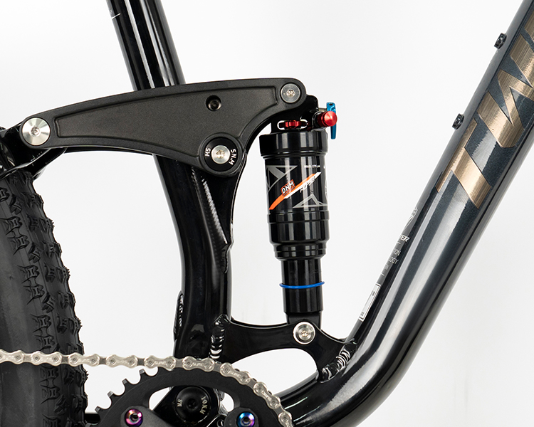 1766998953881792.jpg 细节09.jpg