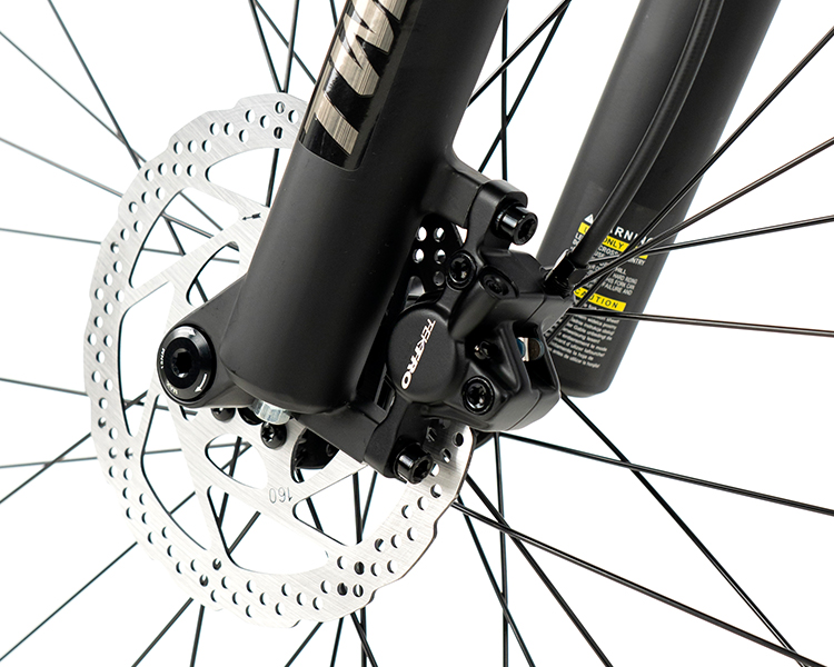 1766998977602361.jpg 细节19.jpg