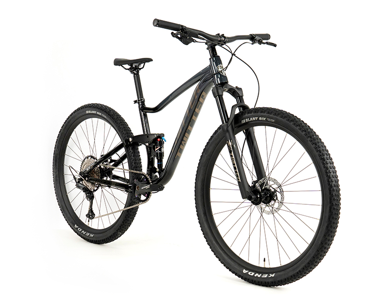 1766998990495892.jpg 角度02.jpg