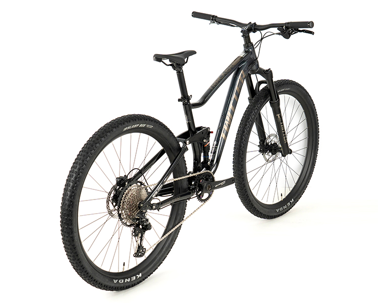 1766998996285720.jpg 角度03.jpg