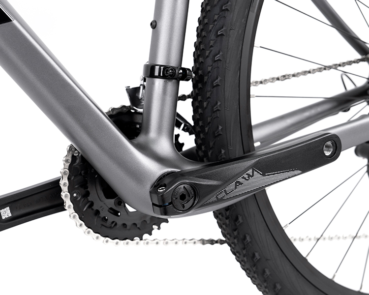 1766999966972544.jpg 细节01.jpg