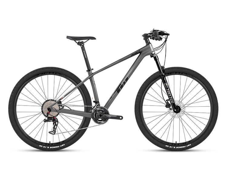 1767000006936950.jpg 角度01.jpg