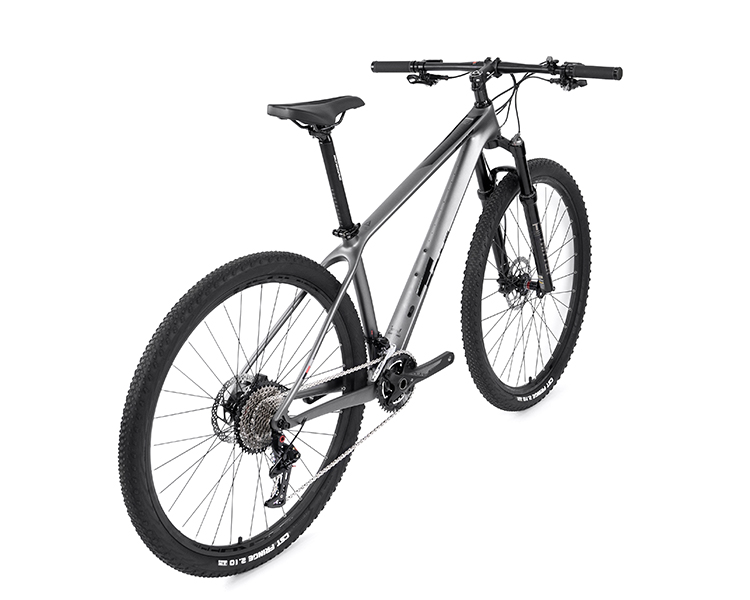 1767000010631056.jpg 角度03.jpg