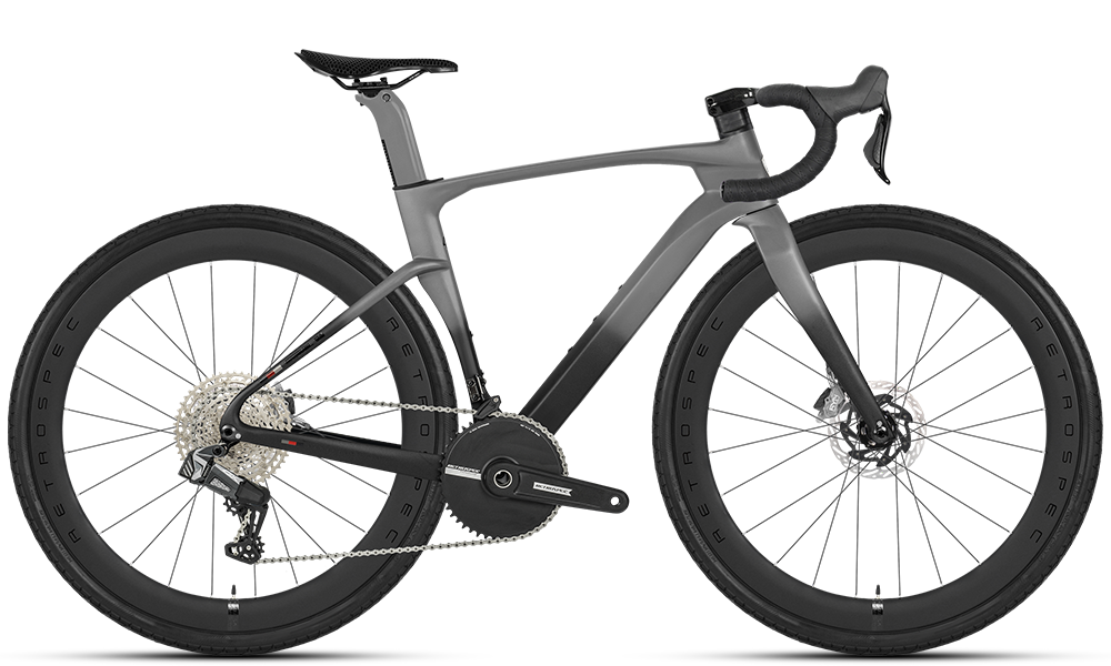 1767924049776224.png 哑深灰黑.png