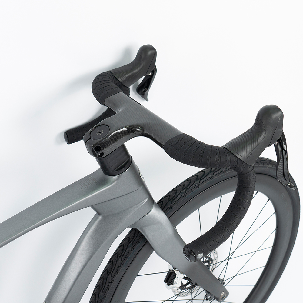 1767924059464225.jpg 主图01.jpg