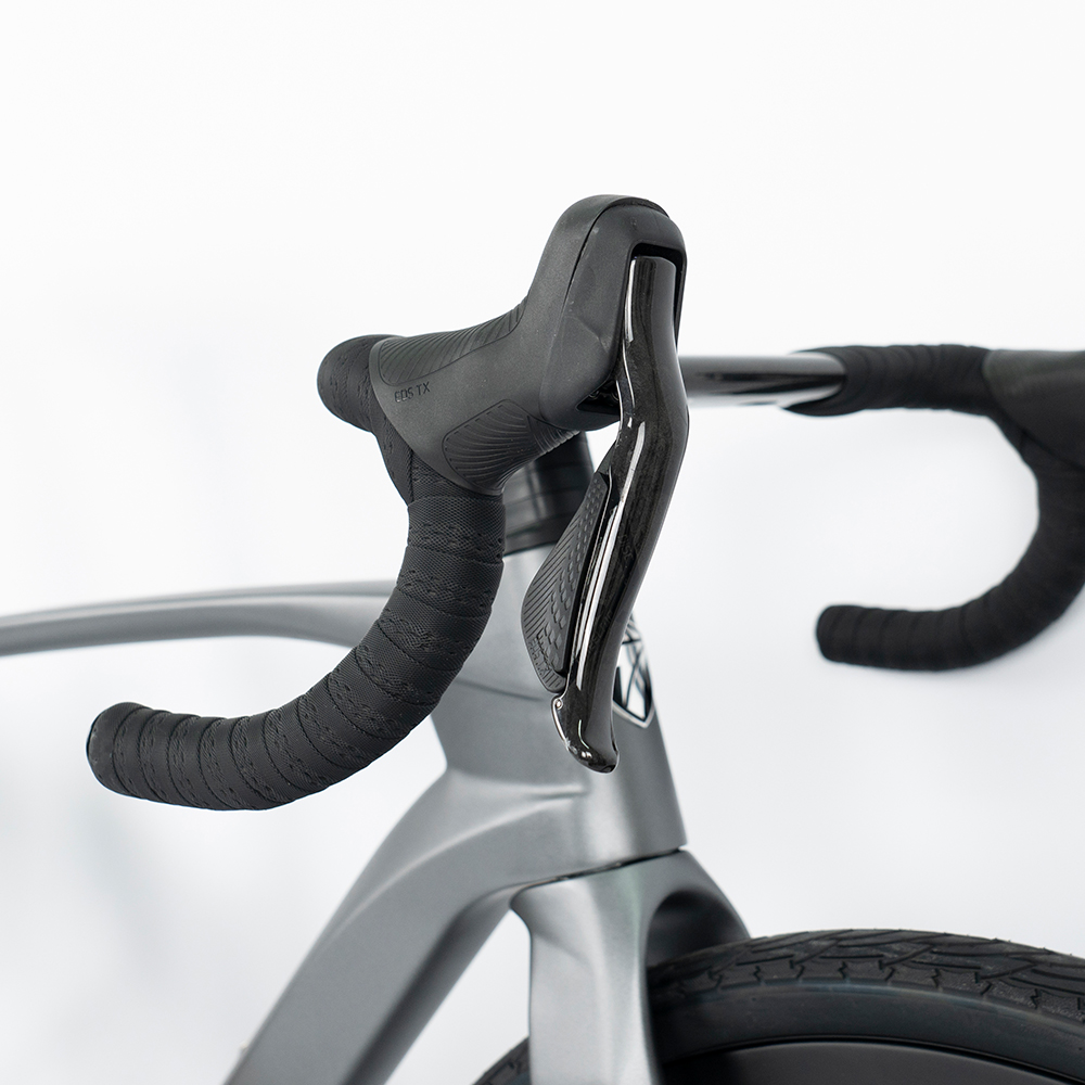 1767924070259333.jpg 主图03.jpg