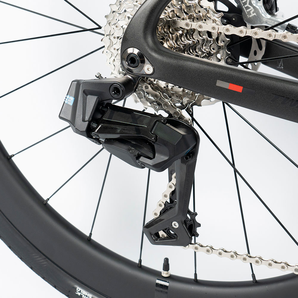 1767924090757961.jpg 主图05.jpg