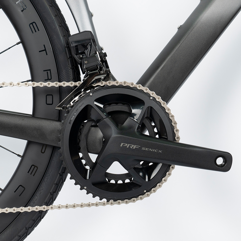 1767924102399637.jpg 主图04.jpg