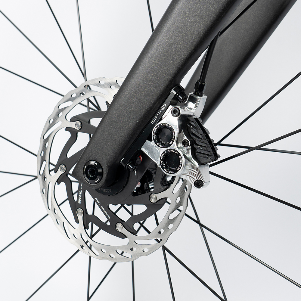 1767924108255347.jpg 主图07.jpg