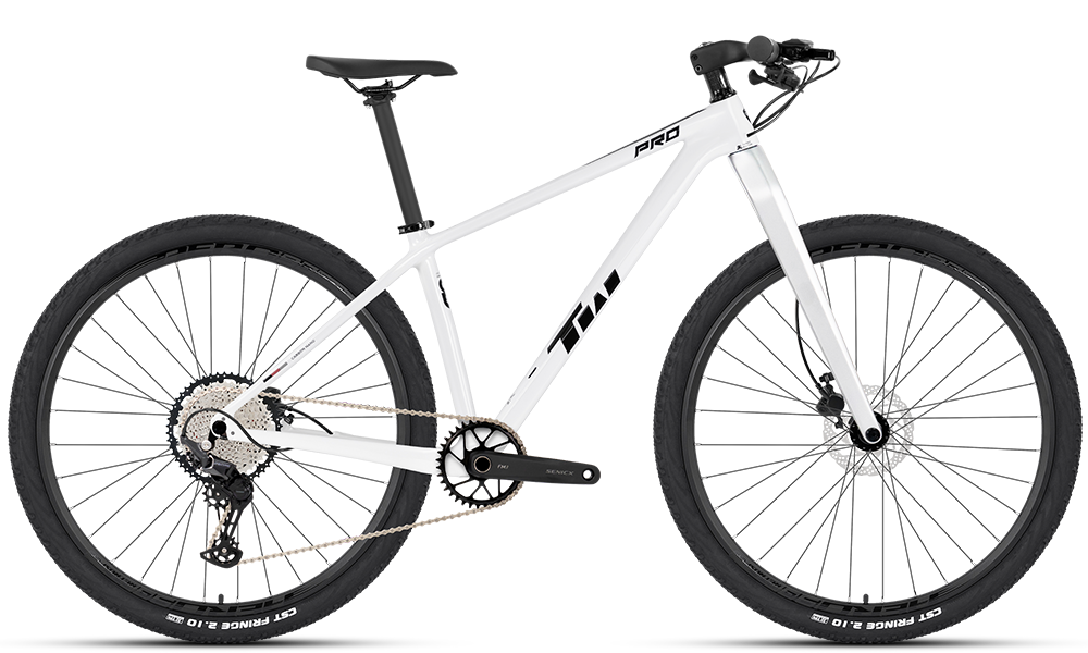 1767926407943070.png 白色.png