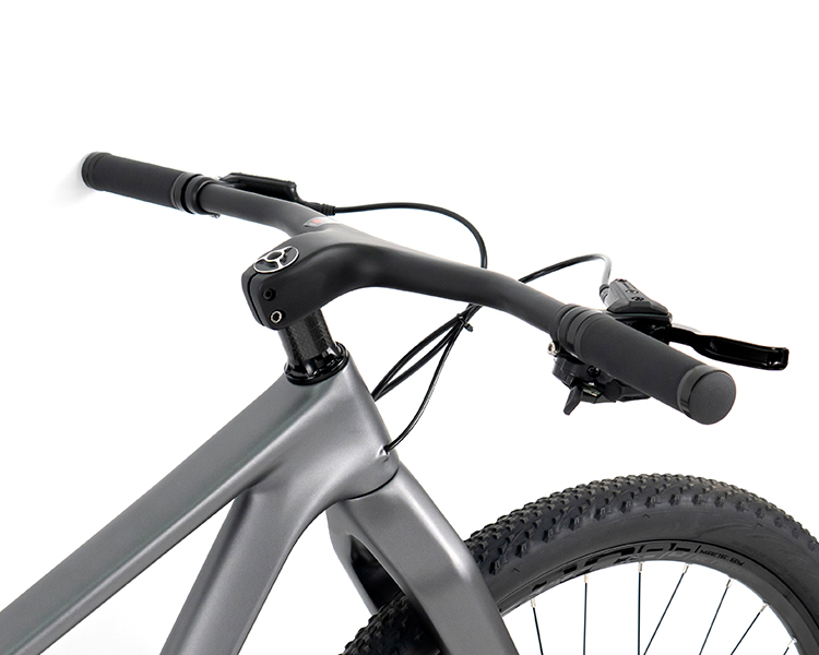 1767926420745679.jpg 细节14.jpg