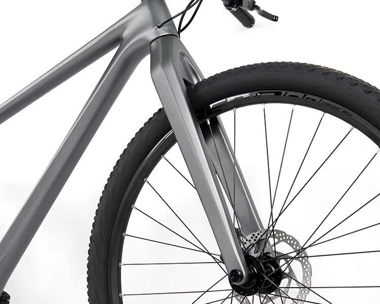 1767926436280200.jpg 细节12.jpg