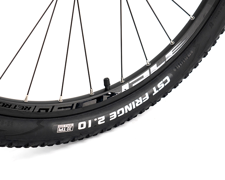 1767926454728235.jpg 细节11.jpg