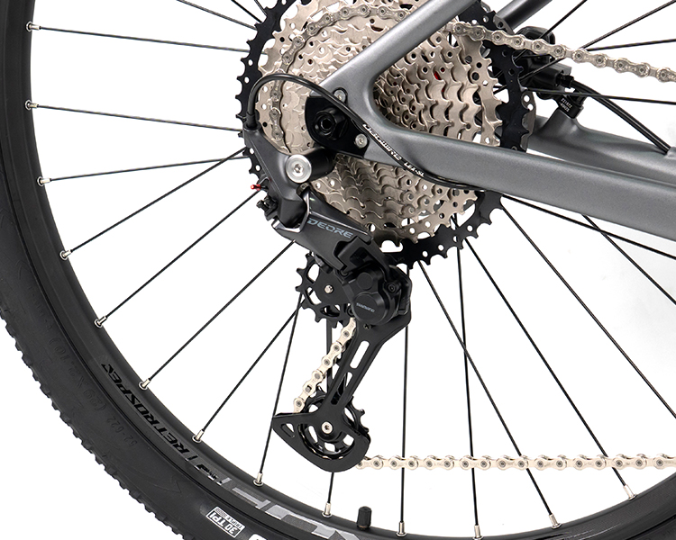 1767926464736047.jpg 细节07.jpg