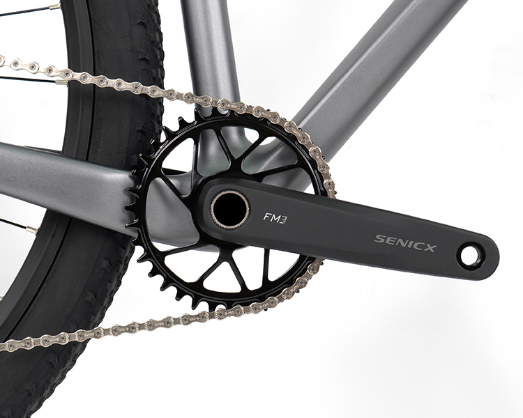 1767926467224512.jpg 细节10.jpg