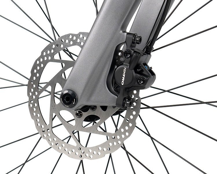 1767926475923020.jpg 细节15.jpg