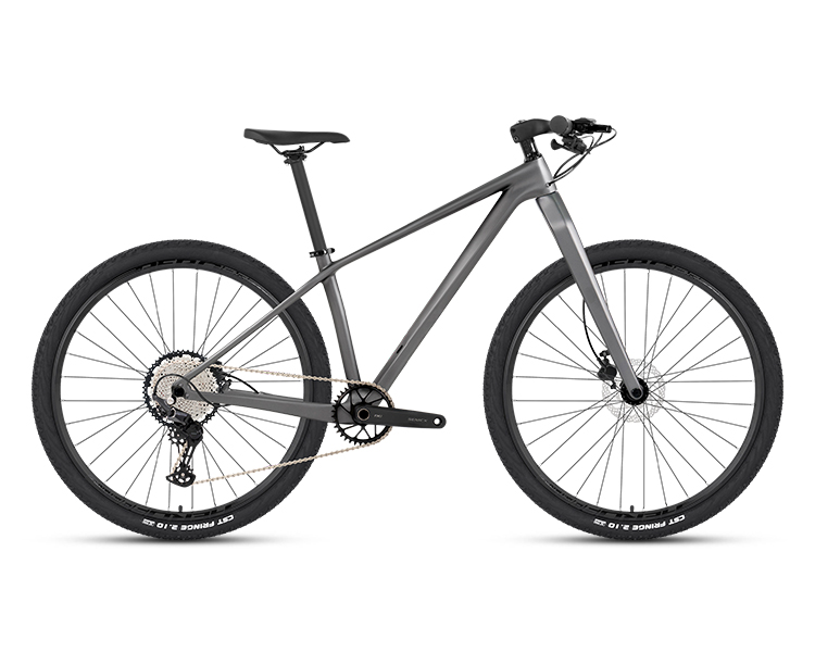 1767926481406735.jpg 角度01.jpg