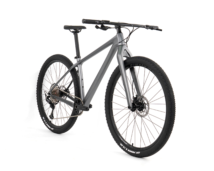 1767926484924035.jpg 角度02.jpg