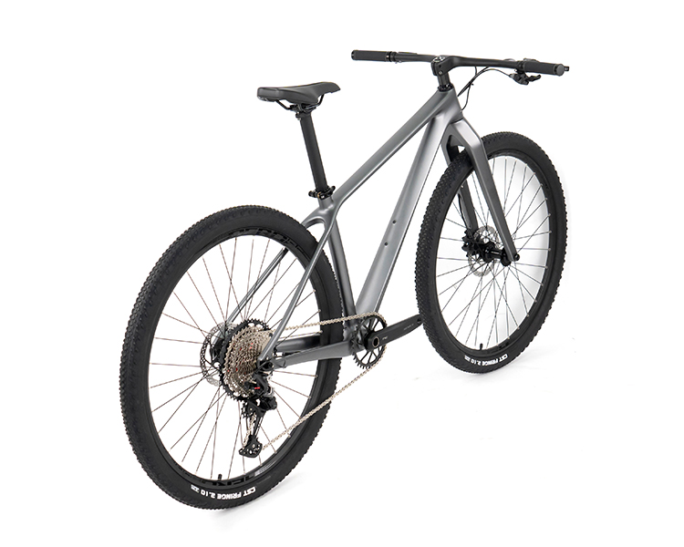 1767926486818589.jpg 角度03.jpg