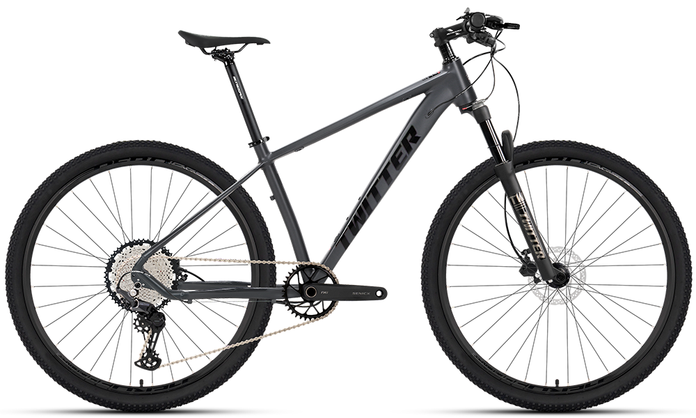 1767926795519808.png 哑深灰.png