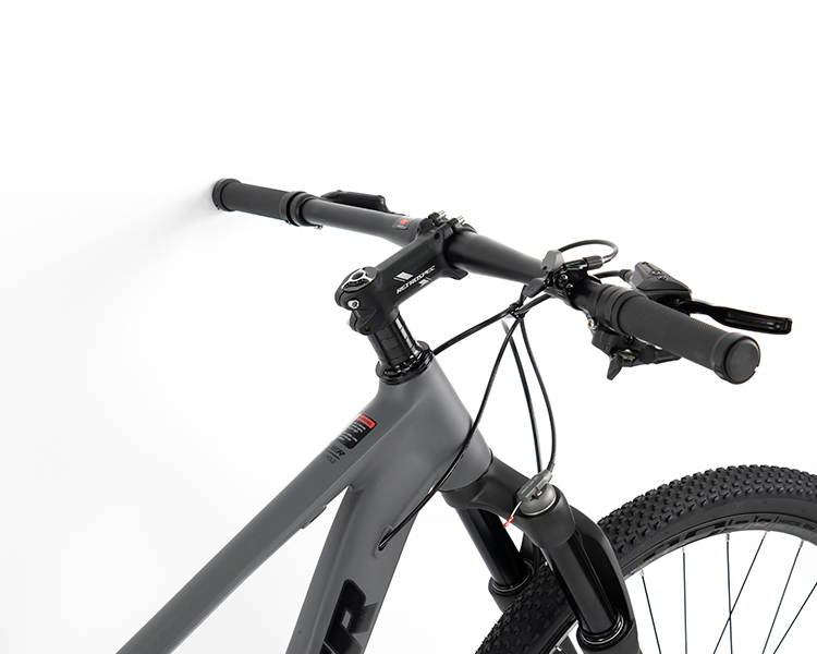 1767926804796984.jpg 细节19.jpg