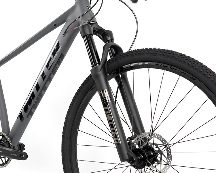 1767926812992868.jpg 细节13.jpg