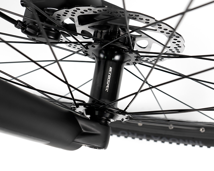 1767926866977291.jpg 细节16.jpg