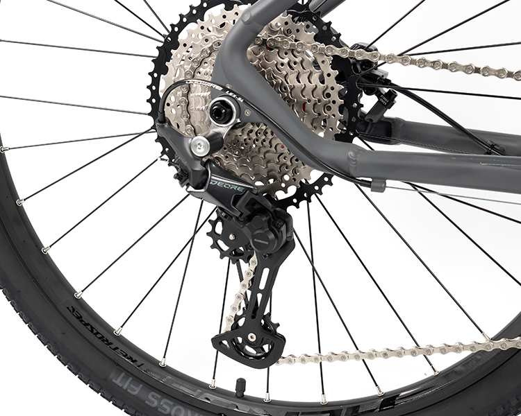 1767926872942068.jpg 细节10.jpg