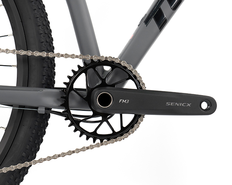 1767926877472003.jpg 细节21.jpg