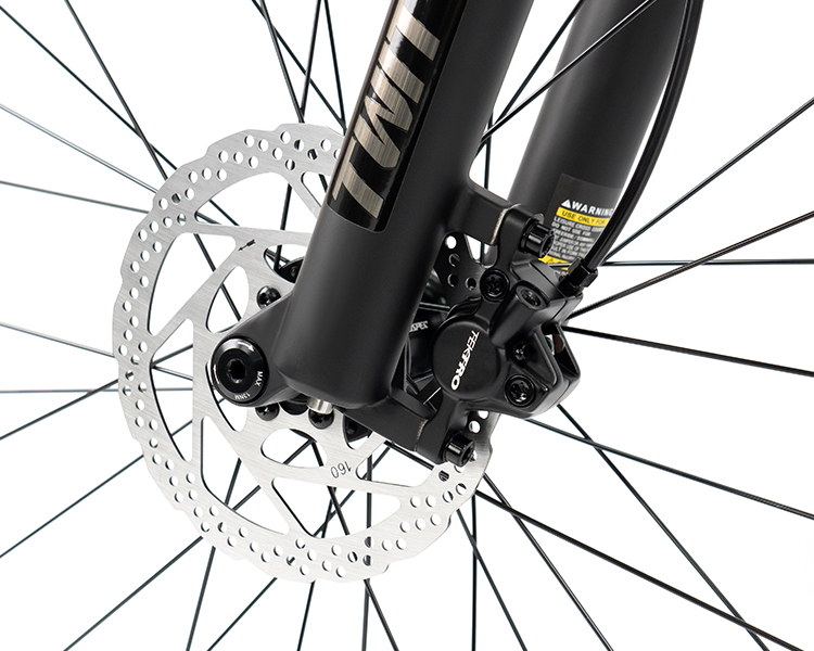 1767926881961757.jpg 细节22.jpg