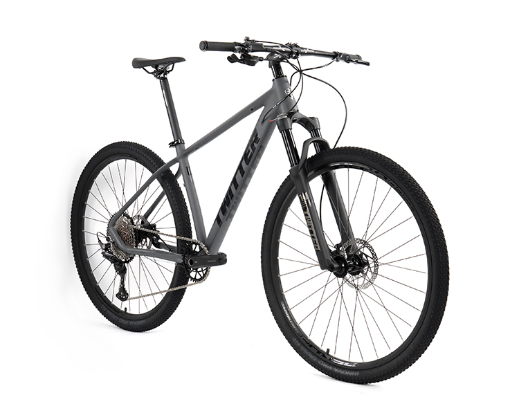 1767926891632649.jpg 角度02.jpg