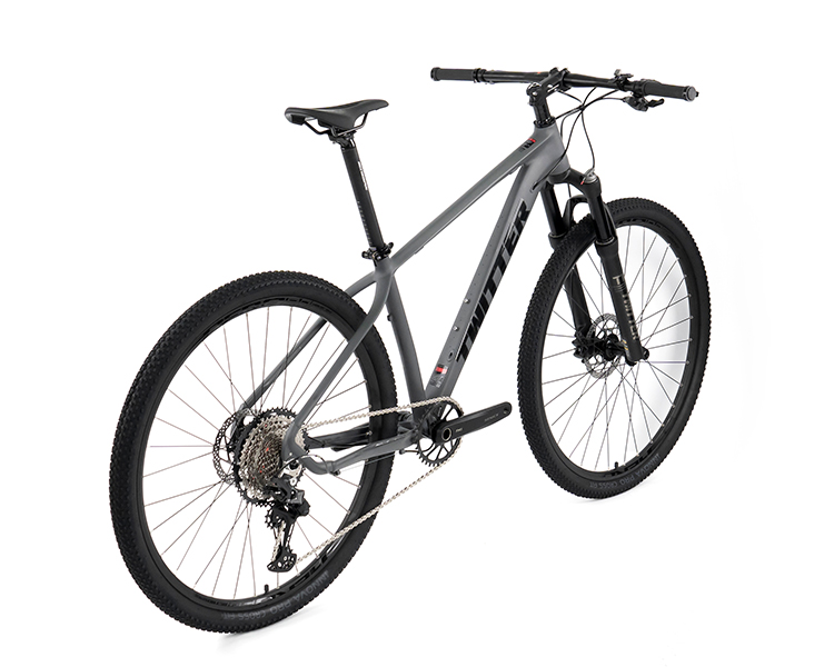 1767926894609161.jpg 角度03.jpg