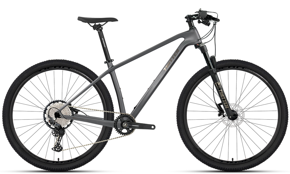 1767927938642279.png 哑深灰.png