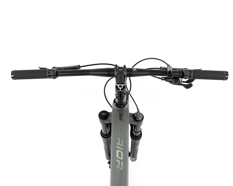 1767927950719334.jpg 细节06.jpg