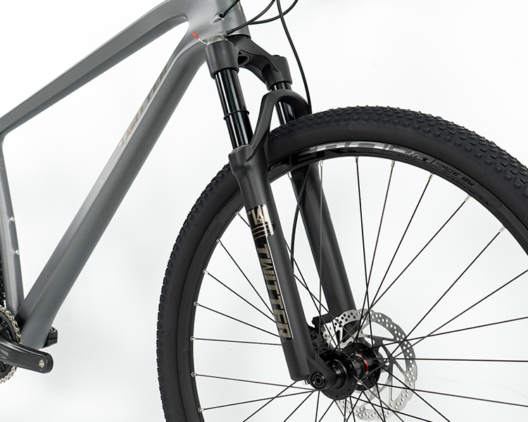 1767927957500890.jpg 细节13.jpg