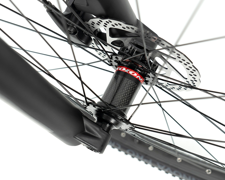 1767927967911605.jpg 细节15.jpg