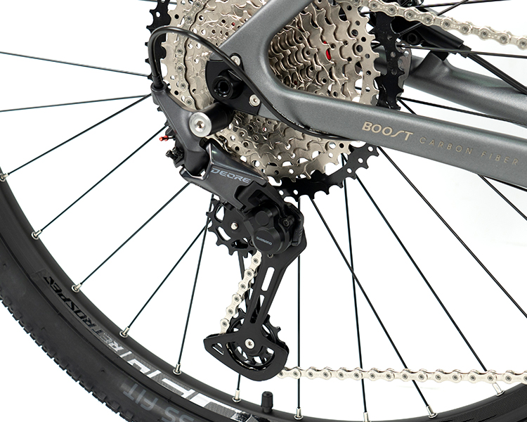 1767927984923577.jpg 细节09.jpg