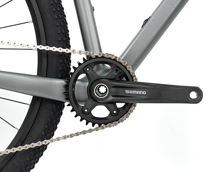 1767927987697872.jpg 细节11.jpg