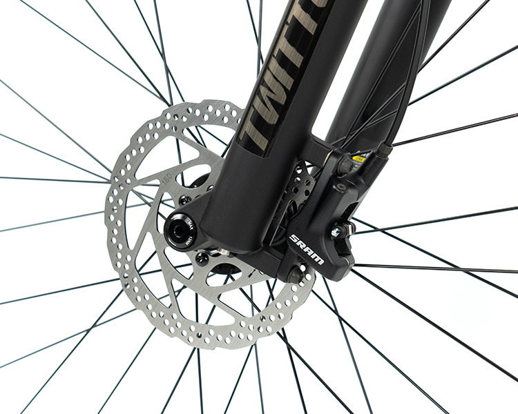 1767927993600085.jpg 细节01.jpg