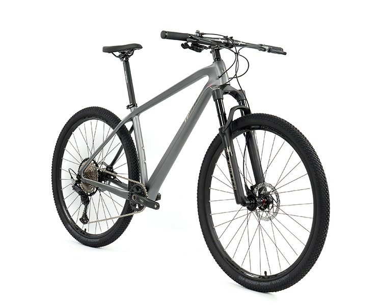 1767928002669259.jpg 角度02.jpg