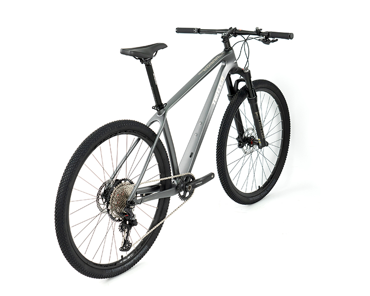 1767928005348996.jpg 角度03.jpg